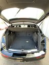 USED 2016 65 AUDI Q5 2.0 TDI S line Plus SUV 5dr Diesel S Tronic quattro Euro 6 (s/s) (190 ps) full service
