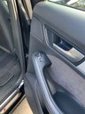 USED 2016 65 AUDI Q5 2.0 TDI S line Plus SUV 5dr Diesel S Tronic quattro Euro 6 (s/s) (190 ps) full service