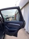 USED 2016 65 AUDI Q5 2.0 TDI S line Plus SUV 5dr Diesel S Tronic quattro Euro 6 (s/s) (190 ps) full service