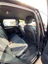USED 2016 65 AUDI Q5 2.0 TDI S line Plus SUV 5dr Diesel S Tronic quattro Euro 6 (s/s) (190 ps) full service