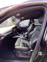 USED 2016 65 AUDI Q5 2.0 TDI S line Plus SUV 5dr Diesel S Tronic quattro Euro 6 (s/s) (190 ps) full service