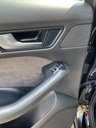 USED 2016 65 AUDI Q5 2.0 TDI S line Plus SUV 5dr Diesel S Tronic quattro Euro 6 (s/s) (190 ps) full service