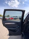 USED 2016 65 AUDI Q5 2.0 TDI S line Plus SUV 5dr Diesel S Tronic quattro Euro 6 (s/s) (190 ps) full service