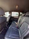 USED 2016 65 AUDI Q5 2.0 TDI S line Plus SUV 5dr Diesel S Tronic quattro Euro 6 (s/s) (190 ps) full service