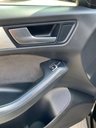 USED 2016 65 AUDI Q5 2.0 TDI S line Plus SUV 5dr Diesel S Tronic quattro Euro 6 (s/s) (190 ps) full service