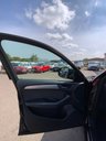 USED 2016 65 AUDI Q5 2.0 TDI S line Plus SUV 5dr Diesel S Tronic quattro Euro 6 (s/s) (190 ps) full service