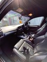 USED 2016 65 AUDI Q5 2.0 TDI S line Plus SUV 5dr Diesel S Tronic quattro Euro 6 (s/s) (190 ps) full service