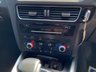 USED 2016 65 AUDI Q5 2.0 TDI S line Plus SUV 5dr Diesel S Tronic quattro Euro 6 (s/s) (190 ps) full service