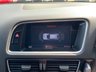 USED 2016 65 AUDI Q5 2.0 TDI S line Plus SUV 5dr Diesel S Tronic quattro Euro 6 (s/s) (190 ps) full service
