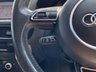 USED 2016 65 AUDI Q5 2.0 TDI S line Plus SUV 5dr Diesel S Tronic quattro Euro 6 (s/s) (190 ps) full service