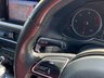 USED 2016 65 AUDI Q5 2.0 TDI S line Plus SUV 5dr Diesel S Tronic quattro Euro 6 (s/s) (190 ps) full service