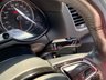 USED 2016 65 AUDI Q5 2.0 TDI S line Plus SUV 5dr Diesel S Tronic quattro Euro 6 (s/s) (190 ps) full service