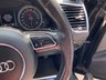 USED 2016 65 AUDI Q5 2.0 TDI S line Plus SUV 5dr Diesel S Tronic quattro Euro 6 (s/s) (190 ps) full service