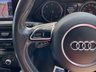 USED 2016 65 AUDI Q5 2.0 TDI S line Plus SUV 5dr Diesel S Tronic quattro Euro 6 (s/s) (190 ps) full service