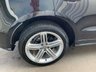 USED 2016 65 AUDI Q5 2.0 TDI S line Plus SUV 5dr Diesel S Tronic quattro Euro 6 (s/s) (190 ps) full service