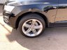 USED 2016 65 AUDI Q5 2.0 TDI S line Plus SUV 5dr Diesel S Tronic quattro Euro 6 (s/s) (190 ps) full service