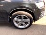 USED 2016 65 AUDI Q5 2.0 TDI S line Plus SUV 5dr Diesel S Tronic quattro Euro 6 (s/s) (190 ps) full service