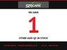 USED 2016 65 AUDI Q5 2.0 TDI S line Plus SUV 5dr Diesel S Tronic quattro Euro 6 (s/s) (190 ps) full service