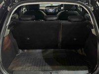 USED 2021 21 VAUXHALL CORSA 1.2 Turbo Elite Nav Premium Hatchback 5dr Petrol Manual Euro 6 (s/s) (100 ps) 