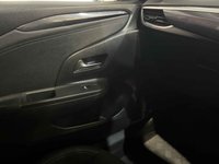 USED 2021 21 VAUXHALL CORSA 1.2 Turbo Elite Nav Premium Hatchback 5dr Petrol Manual Euro 6 (s/s) (100 ps) 