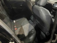 USED 2021 21 VAUXHALL CORSA 1.2 Turbo Elite Nav Premium Hatchback 5dr Petrol Manual Euro 6 (s/s) (100 ps) 