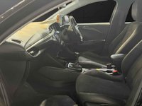 USED 2021 21 VAUXHALL CORSA 1.2 Turbo Elite Nav Premium Hatchback 5dr Petrol Manual Euro 6 (s/s) (100 ps) 