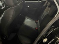 USED 2021 21 VAUXHALL CORSA 1.2 Turbo Elite Nav Premium Hatchback 5dr Petrol Manual Euro 6 (s/s) (100 ps) 