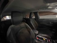 USED 2021 21 VAUXHALL CORSA 1.2 Turbo Elite Nav Premium Hatchback 5dr Petrol Manual Euro 6 (s/s) (100 ps) 