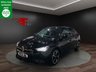 USED 2021 21 VAUXHALL CORSA 1.2 Turbo Elite Nav Premium Hatchback 5dr Petrol Manual Euro 6 (s/s) (100 ps) 