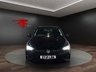 USED 2021 21 VAUXHALL CORSA 1.2 Turbo Elite Nav Premium Hatchback 5dr Petrol Manual Euro 6 (s/s) (100 ps) 