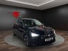 USED 2021 21 VAUXHALL CORSA 1.2 Turbo Elite Nav Premium Hatchback 5dr Petrol Manual Euro 6 (s/s) (100 ps) 
