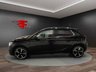 USED 2021 21 VAUXHALL CORSA 1.2 Turbo Elite Nav Premium Hatchback 5dr Petrol Manual Euro 6 (s/s) (100 ps) 