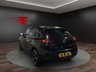 USED 2021 21 VAUXHALL CORSA 1.2 Turbo Elite Nav Premium Hatchback 5dr Petrol Manual Euro 6 (s/s) (100 ps) 