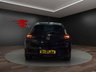 USED 2021 21 VAUXHALL CORSA 1.2 Turbo Elite Nav Premium Hatchback 5dr Petrol Manual Euro 6 (s/s) (100 ps) 