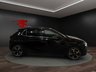 USED 2021 21 VAUXHALL CORSA 1.2 Turbo Elite Nav Premium Hatchback 5dr Petrol Manual Euro 6 (s/s) (100 ps) 