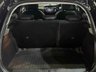 USED 2021 21 VAUXHALL CORSA 1.2 Turbo Elite Nav Premium Hatchback 5dr Petrol Manual Euro 6 (s/s) (100 ps) 