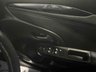 USED 2021 21 VAUXHALL CORSA 1.2 Turbo Elite Nav Premium Hatchback 5dr Petrol Manual Euro 6 (s/s) (100 ps) 