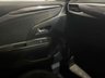 USED 2021 21 VAUXHALL CORSA 1.2 Turbo Elite Nav Premium Hatchback 5dr Petrol Manual Euro 6 (s/s) (100 ps) 