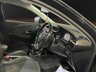 USED 2021 21 VAUXHALL CORSA 1.2 Turbo Elite Nav Premium Hatchback 5dr Petrol Manual Euro 6 (s/s) (100 ps) 