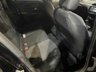 USED 2021 21 VAUXHALL CORSA 1.2 Turbo Elite Nav Premium Hatchback 5dr Petrol Manual Euro 6 (s/s) (100 ps) 