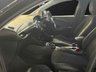 USED 2021 21 VAUXHALL CORSA 1.2 Turbo Elite Nav Premium Hatchback 5dr Petrol Manual Euro 6 (s/s) (100 ps) 