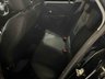 USED 2021 21 VAUXHALL CORSA 1.2 Turbo Elite Nav Premium Hatchback 5dr Petrol Manual Euro 6 (s/s) (100 ps) 