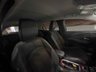 USED 2021 21 VAUXHALL CORSA 1.2 Turbo Elite Nav Premium Hatchback 5dr Petrol Manual Euro 6 (s/s) (100 ps) 