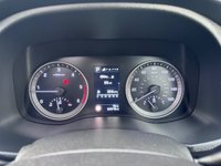 USED 2015 65 HYUNDAI TUCSON 2.0 CRDi Premium SE SUV 5dr Diesel Auto 4WD Euro 6 (136 ps) 