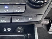 USED 2015 65 HYUNDAI TUCSON 2.0 CRDi Premium SE SUV 5dr Diesel Auto 4WD Euro 6 (136 ps) 