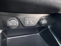 USED 2015 65 HYUNDAI TUCSON 2.0 CRDi Premium SE SUV 5dr Diesel Auto 4WD Euro 6 (136 ps) 