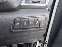 USED 2015 65 HYUNDAI TUCSON 2.0 CRDi Premium SE SUV 5dr Diesel Auto 4WD Euro 6 (136 ps) 