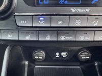 USED 2015 65 HYUNDAI TUCSON 2.0 CRDi Premium SE SUV 5dr Diesel Auto 4WD Euro 6 (136 ps) 
