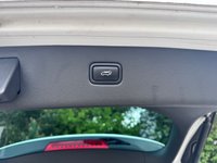 USED 2015 65 HYUNDAI TUCSON 2.0 CRDi Premium SE SUV 5dr Diesel Auto 4WD Euro 6 (136 ps) 