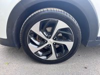 USED 2015 65 HYUNDAI TUCSON 2.0 CRDi Premium SE SUV 5dr Diesel Auto 4WD Euro 6 (136 ps) 